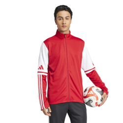 Mikina ADIDAS SQUADRA 25 TRAINING JACKET