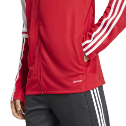 Mikina ADIDAS SQUADRA 25 TRAINING JACKET