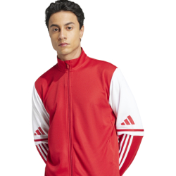 Mikina ADIDAS SQUADRA 25 TRAINING JACKET