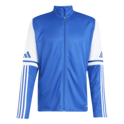 Mikina ADIDAS SQUADRA 25 TRAINING JACKET
