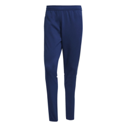 Tepláky ADIDAS SQUADRA 25 TRAINING PANT