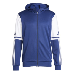 Mikina ADIDAS SQUADRA 25