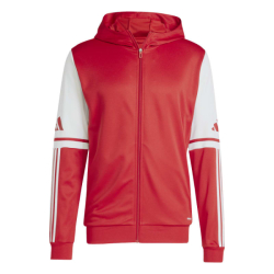Mikina ADIDAS SQUADRA 25