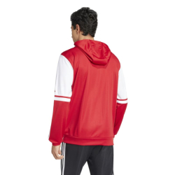 Mikina ADIDAS SQUADRA 25