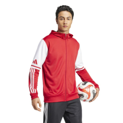 Mikina ADIDAS SQUADRA 25