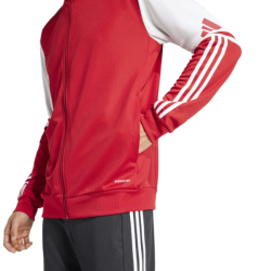 Mikina ADIDAS SQUADRA 25
