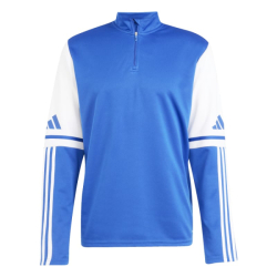 Mikina ADIDAS SQUADRA 25