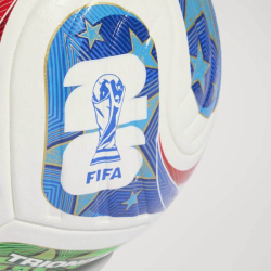 Fotbalový míč ADIDAS FIFA World Cup 26™ TRIONDA PRO