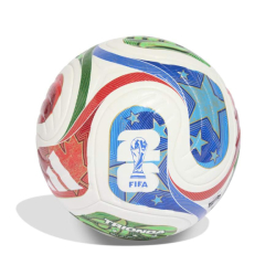 Fotbalový míč ADIDAS FIFA World Cup 26™ TRIONDA PRO