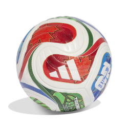 Fotbalový míč ADIDAS FIFA World Cup 26™ TRIONDA PRO