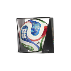 Fotbalový míč ADIDAS FIFA World Cup 26™ TRIONDA PRO