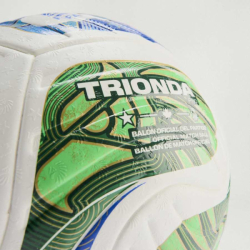 Fotbalový míč ADIDAS FIFA World Cup 26™ TRIONDA PRO