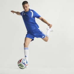 Fotbalový míč ADIDAS FIFA World Cup 26™ TRIONDA PRO