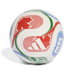 Fotbalový míč adidas FIFA World Cup 26™ TRIONDA CLUB