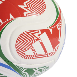Fotbalový míč adidas FIFA World Cup 26™ TRIONDA CLUB