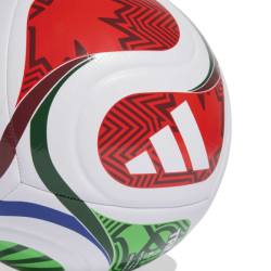 Fotbalový míč adidas FIFA World Cup 26™ TRIONDA TRAINING