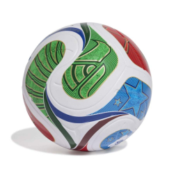 Fotbalový míč adidas FIFA World Cup 26™ TRIONDA LEAGUE