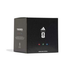 Fotbalový míč adidas FIFA World Cup 26™ TRIONDA LEAGUE