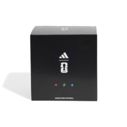 Fotbalový míč adidas FIFA World Cup 26™ TRIONDA LEAGUE