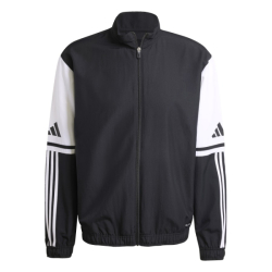 Mikina ADIDAS SQUADRA 25
