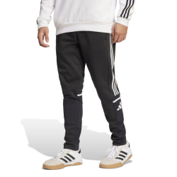Tepláky ADIDAS SQUADRA 25 SWEAT PANT