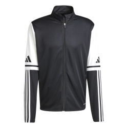 Mikina ADIDAS SQUADRA 25 TRAINING JACKET