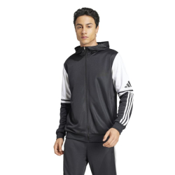 Mikina ADIDAS SQUADRA 25