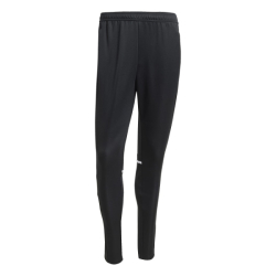 Tepláky ADIDAS SQUADRA 25 TRAINING PANT