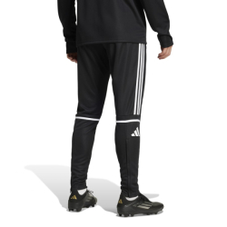 Tepláky ADIDAS SQUADRA 25 TRAINING PANT