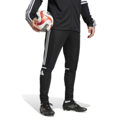 Tepláky ADIDAS SQUADRA 25 TRAINING PANT