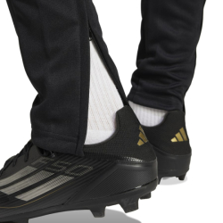 Tepláky ADIDAS SQUADRA 25 TRAINING PANT
