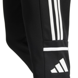 Tepláky ADIDAS SQUADRA 25 TRAINING PANT