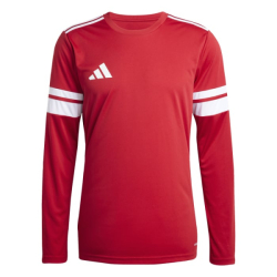 Dres ADIDAS SQUADRA 25