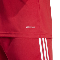 Dres ADIDAS SQUADRA 25