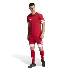 Trenýrky ADIDAS SQUADRA 25