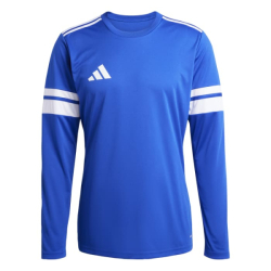 Dres ADIDAS SQUADRA 25