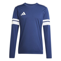 Dres ADIDAS SQUADRA 25