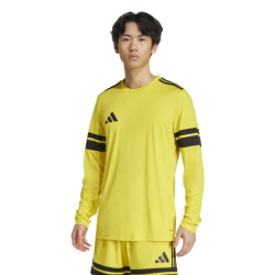 Dres ADIDAS SQUADRA 25