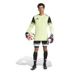 Brankářský dres ADIDAS SQUADRA 25