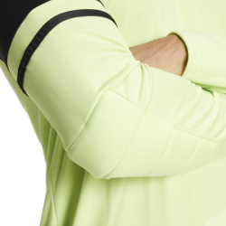 Brankářský dres ADIDAS SQUADRA 25
