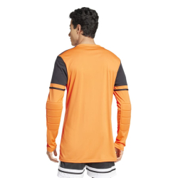 Brankářský dres ADIDAS SQUADRA 25