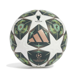 3x fotbalový míč ADIDAS UCL PRO