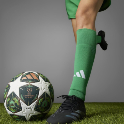 3x fotbalový míč ADIDAS UCL PRO