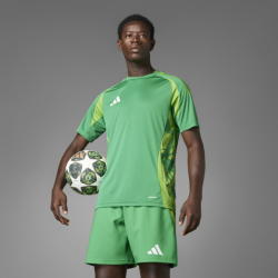 3x fotbalový míč ADIDAS UCL PRO