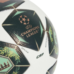 10x Fotbalový míč ADIDAS UCL COMPETITION