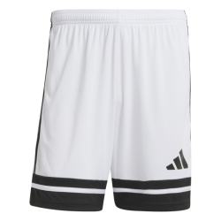 Trenýrky ADIDAS SQUADRA 25