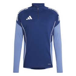 Mikina ADIDAS TIRO 25 COMPETITION TRAINING TOP