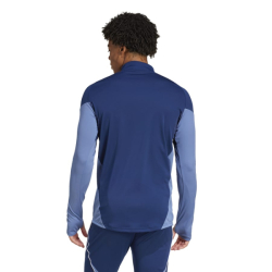 Mikina ADIDAS TIRO 25 COMPETITION TRAINING TOP