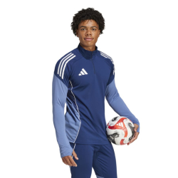 Mikina ADIDAS TIRO 25 COMPETITION TRAINING TOP