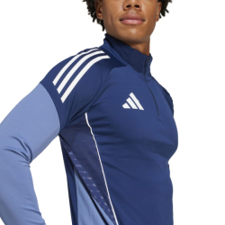 Mikina ADIDAS TIRO 25 COMPETITION TRAINING TOP